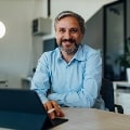 Reza Brian